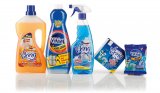 Sredstvo protiv kamenca Viking 750 ml
