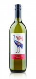 Vino bijelo graševina Vezak 1 L