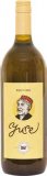Bijelo vino Jure 1 l