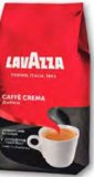 Kava Lavazza Caffe Crema 1 kg