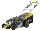 Ryobi RLM53175S 4u1