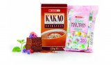 Kakao prah ili marcipan masa Spar 