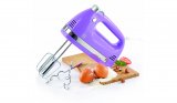 Ručni mikser Simpex Color 19803/23575 250 W