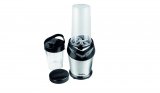 Samostojeći mikser Quadro BT-D1010 1000 W
