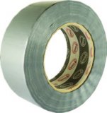 Traka American duct tape Macher 50 mm×10 m 