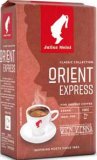 Kava Julius Meinl Orient express 250 g