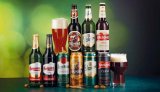 -15% popusta na češko pivo odabrane vrste 0,5 l