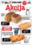Pan-Pek letak Akcija 01.04.-15.04.2019.