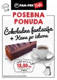Pan-Pek letak Posebna ponuda 01.04.-30.04.2019.