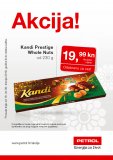 Petrol Letak Akcija Kandi 16.04.-30.04.2019.