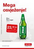 Petrol Letak Mega osvježenje 01.04.-30.04.2019.