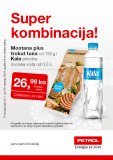 Petrol Letak Super kombinacija Montana 01.04.-30.04.2019.