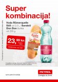Petrol Letak Super kombinacija Romerquelle 01.04.-30.04.2019.