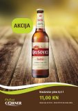 Tifon letak Akcija 01.04.-30.04.2019.