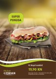 Tifon letak Super ponuda 01.04.-30.04.2019.
