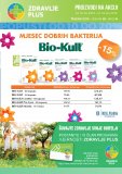 Zdravlje plus katalog 01.04.-30.04.2019.