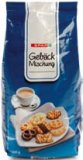 Keksi Spar 500 g