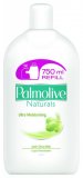 -30% na proizvode Palmolive