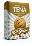 Pšenično brašno glatko Tena 1 kg