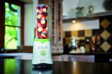Smoothie maker Ecg SM 256 Mix&Go