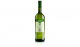 Vino Ilok Graševina 1 l