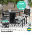 Tedi katalog Akcija 04.04.-30.04.2019.