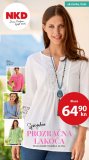 NKD katalog Akcija 18.04-01.05.2019.