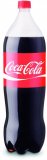 Gazirano piće Coca-Cola ili Coca-Cola Zero 2l