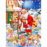Adventski kalendar