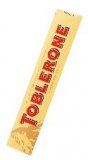 Čokolada Toblerone 360 g