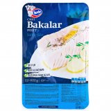 Fileti crnog bakalara