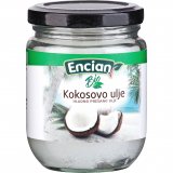 Kokosovo ulje