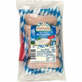 Minhenska bijela kobasica