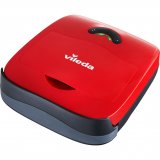 Robot usisavač VR 101