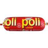 Salama Poli ili Poli light