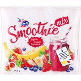 Smoothie mix