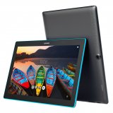 Tablet 10'' TB-X103F
