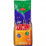 Vitaminski instant napitak