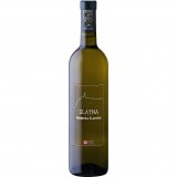 Zlatna vrbnička Žlahtina