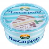 Mascarpone