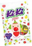 Kiki Kraš 100g 