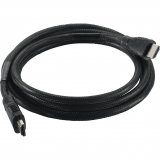 HDMI kabel