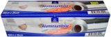 Aluminijska folija Horeca Select 300 m x 29 cm