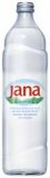 Izvorska voda Jana 0,75 l