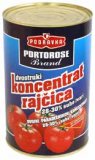 Koncentrat rajčice Podravka 4,5 kg