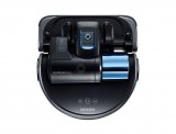 Robot usisavač Samsung VR20J9040WG/GE