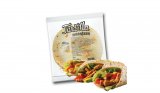 Tortilja Nuestras 900 g