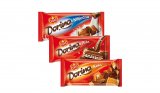 Čokolada Dorina 