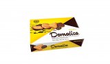 Domaćica original Kraš 300 g