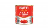 Rajčica pelat Mutti 800 g